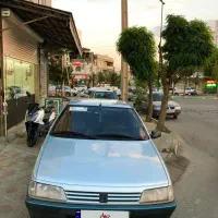 روا|خودرو سواری و وانت|بانه, |دیوار