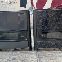 بخاری