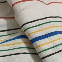 چادر پارچه ای پراید