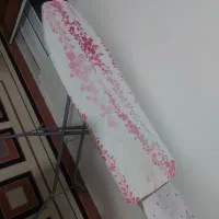 میز اوتو میز اتو