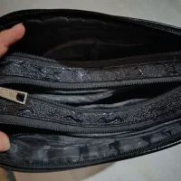 کفش و کیف|کیف، کفش، کمربند|مشهد, کارمندان دوم|دیوار