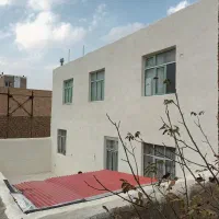 خضر-اجاره-خانه-ویلایی-دربست-خانه-شخصی-کوی-وحدت