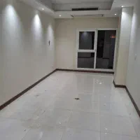 ۱۹۰مترآپارتمان نوساز/شهرک غرب/۲پارکینگ/۲بالکن/مستر|اجارهٔ آپارتمان|تهران, ایوانک|دیوار