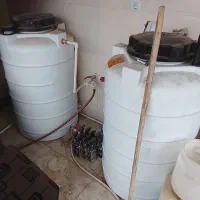 واگذاری کارواش منبع آب|اجارهٔ مغازه و غرفه|اهواز, منبع اب|دیوار