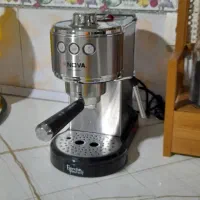 قهوه ساز|سماور، چایساز، قهوهساز|اندیشه, اندیشه فاز ۴|دیوار