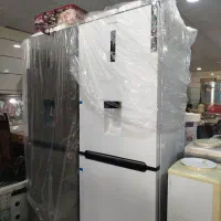 یخچال فریزر  تکسان|یخچال و فریزر|جهرم, |دیوار