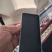 گوشی سامسونگ a16