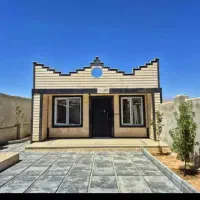 گرمابسرد-ویلا-مدارک-اماده-انتقال-زیر-قیمت-منطقه