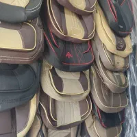 تزئینات خودرو|خدمات موتور و ماشین|بوشهر, |دیوار