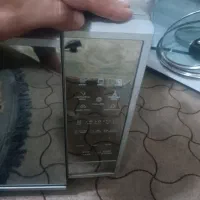مایکرو ویو ال جی۸۰۴۰