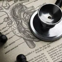 نیازمند پزشک عمومی
