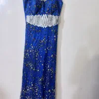 لباس مجلسی|لباس|ورامین, ورامین|دیوار