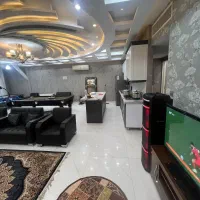 رنت ویلا / اندیشه/ شهریار/ فردیس|اجارهٔ کوتاهمدت ویلا و باغ|اندیشه, اندیشه فاز ۱|دیوار