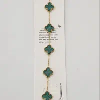 گردنبندحروف|بدلیجات|بوشهر, |دیوار