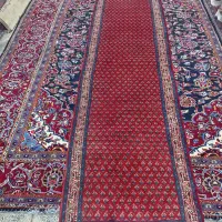 فرش دستبافت کناره|فرش|بهارستان, |دیوار