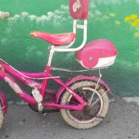 دوچرخه ۱۲المپیا