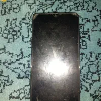 نوت 8پرو|موبایل|گرگان, |دیوار