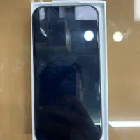 13 نرمال|موبایل|کرج, کارخانه قند|دیوار