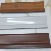 قرنیز و ابزار