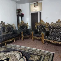 موبل صلتنتی