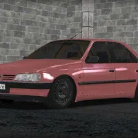 کانال خرید فروش ماشین تو بله