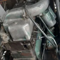 مینی بوس بنز|خودرو سنگین|اسلامشهر, باغ فیض|دیوار