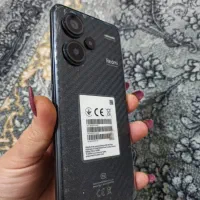 گوشی موبایل|موبایل|استهبان, |دیوار