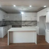 116متردو-خوابه-فول-بازسازی-پاسارگاد