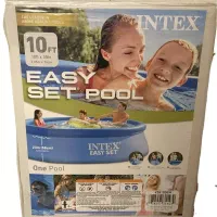 استخر بادی|اسباب‌بازی بچه|ایلام, |دیوار