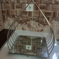 استند|آب‌چکان و نظم‌دهنده ظروف|کنگاور, |دیوار