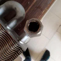 تعمیر پکیج و آبگرمکن در پردیس و بومهن رودهن|آبگرمکن، پکیج، شوفاژ|بومهن, |دیوار