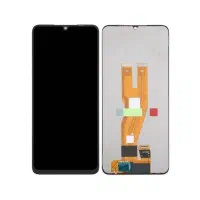 Lcd ال سی دی سامسونگ A05