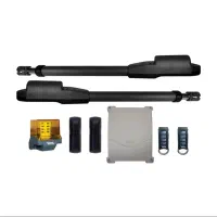 دوربین،دزدگیر،برقکار،لوستر جک برقی،صدرا شیراز|خدمات پیشه و مهارت|شیراز, گویم|دیوار