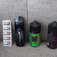 ویپ|زیورآلات و اکسسوری|مشهد, ده دی|دیوار