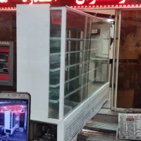 کارگرتنهاحمل اثاث اسباب منزل جابجای یخچال سایدمبل|خدمات حمل و نقل|مشهد, آزادشهر|دیوار