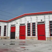 تولید و نصب پنجره های upvc دوجداره با قیمت مناسب|خدمات پیشه و مهارت|باغستان, |دیوار