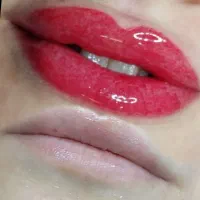 خدمات تخصصی شیدینگ لب و میکروبلیدینگ ابرو|خدمات آرایشگری و زیبایی|شاهین‌شهر, عطار|دیوار