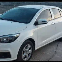 شاهین توربو1403