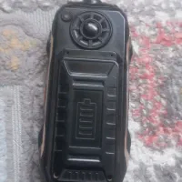 گوشی ارتشی درحد نوباطری ۲۲۰۰۰