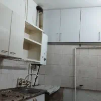 خانه85متری-رهن-کامل-درپنجتن69