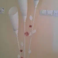 تعدادی وسایل منزل|حراج|بیرجند, |دیوار