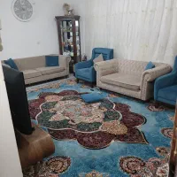 واحد-80متری-فول-امکانات-درابشناسان-رباط-کریم