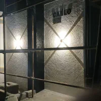 آموزش و اجرای تخصصی میکروسمنت