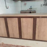 کابینت کارکرده