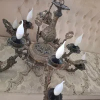 فروش لوستر