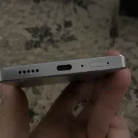Poco x6 pro 512|موبایل|تهران, پامنار|دیوار