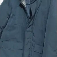 فروش کاپشن MNG ویتنام در حد نو|لباس|پردیس, فاز ۲|دیوار