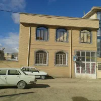 خانه-سنندج-معاوضه-با-مریوان