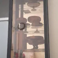 بوفه