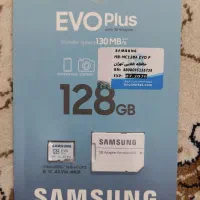 رم گوشی|لوازم جانبی موبایل و تبلت|اسلامشهر, مظفریه|دیوار